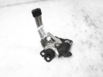 2012-2015 Honda Civic Hood Latch Lock Unit 74120-TR0-A01. Fixed Price $59.85.
