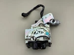 2009-2013 Ford Flex Power Liftgate Latch Tailgate Actuator Motor Oem *. Fixed Price $79.00.