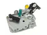 Genuine Ford 1991-2002 Explorer Sport Trac Latch F4TZ-7826412-A. Fixed Price $107.09.