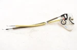 2016-2019 Mazda MX-5 Miata Nd Driver Left Front Door Lock Actuator 5H29 F0155. Fixed Price $67.23.
