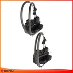 Door Lock Actuator Motor Front Rear Passenger Side For Hyundai Sonata. Fixed Price $45.85.
