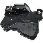 Right Front Door Lock 6903002130 Toyota Sienna Scion Tc Xa Se 2002-2010. Fixed Price $67.28.