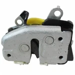Door Latch Assembly Ford (6C3Z-2521813-A). Fixed Price $129.00.