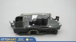 2017-2020 Lincoln Continental Front Right Side Door Lock Latch Acuator Oem. Fixed Price $79.51.