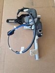2021 2025 Ford F-150 F250 Crew Cab Rear Right Side Door Lock Latch Actuator Oem. Fixed Price $89.99.