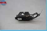 09-15 Bmw 740I 740LI 750I Rear Trunk Lid Upper Power Lock Latch 7269543 Oem. Fixed Price $33.00.