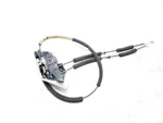 2014-2020 Infiniti Q50 Sdn 4DR Rear Right Door Lock Latch Actuator 82500-4GA0A. Fixed Price $76.50.