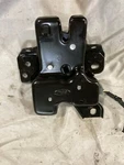 Tested Oem 97-98 Mark Viii Power Trunk Deck Lid Remote Release Latch Switch. Fixed Price $50.00.