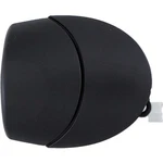 96731 Dorman Exterior Door Handle Front Driver Left Side For Eclipse 06-12. Fixed Price $100.78.