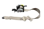07-12 Lexus LS460L Rear Right Passenger Seat Belt Retractor C80166HR07 Oem. Fixed Price $40.00.