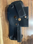 2019 -2025 Audi A6 Rear Lock Latch Actuator Protector Shield Panel Oem 4K5827569. Fixed Price $30.00.
