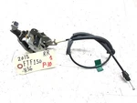 2015-2020 Ford F150 Super Cab Right Passenger Rear Door Lock Latch Actuator Oem. Fixed Price $99.99.