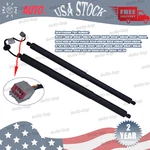 Power Hatch Lift Ford Explorer 2016-19 Rear Lh GB5Z14B351A GB5Z78406A10A. Fixed Price $75.00.