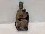 2002 Ford Explorer Rear Hatch Latch - Power Locks. Fixed Price $53.39.
