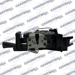 13-20 Ford Fusion Front Right Door Lock Latch Release Actuator AE8A-5421812 Oem. Fixed Price $66.47.
