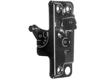 Action Crash 58GF28Y Left - Driver Side Door Latch Assembly Fits 1959 Chevy 3E. Fixed Price $69.68.