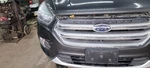 2017 Ford Escape Left Driver Front Door Latch Assembly. Fixed Price $80.00.