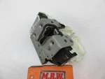 Door Latch Lock Actuator Panel Driver Side Front Lh For Dodge Avenger 11-14. Fixed Price $39.94.