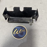 93-99 Vw MK3 Jetta Golf Gti Cabrio Hood Latch Housing Oem Genuine 1HM 823 509. Fixed Price $18.99.