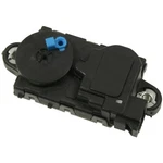 Standard Ignition Door Lock Actuator For 1996-1999 Elantra DLA-535. Fixed Price $111.78.