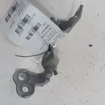 Ford Focus Door Hinge Set Left Front Driver 2018 2017 2016 2015 Oem. Fixed Price $25.36.