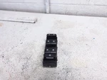 2024 Hyundai Santacruz Master Window Switch Driver's Door Oem Id 93571N93004X. Fixed Price $71.95.