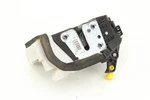 11-15 Kia Optima Lh Left Rear Door Lock Latch Actuator Oem. Fixed Price $53.99.