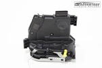 2022-2026 Jeep Grand Cherokee Front Left Driver Door Lock Latch Actuator Oem. Fixed Price $59.99.