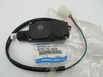 New Oem Mazda BCYE72350A Rear Door Lock Actuator For 1997-1998 Protege. Fixed Price $49.99.