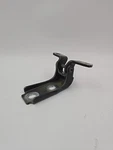 13501711 Ac Delco Door Hinge Front Driver Passenger Side Upper Lower Chevy Left. Fixed Price $27.97.