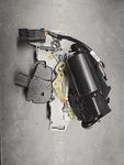 68030379AG Mopar Latch, Sliding Door 08-20 Dodge Grand Caravan Driver Side. Fixed Price $405.00.