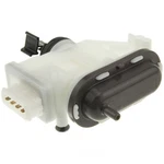 Door Lock Actuator Wve 8D1523 Fits 93-95 Vw Corrado. Fixed Price $156.50.