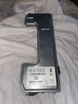2014-2017 Mercedes S550W222 Assist Windshield Lanesystem Camera Module Oem. Fixed Price $135.00.