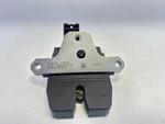 2012-2018 Ford Focus Rear Trunk Latch Lock Actuator Oem BM51-A442A66-BD. Fixed Price $35.62.
