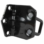 Genuine Ford Door Lock Striker Plate 5L3Z18265A04A. Fixed Price $43.71.