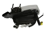 Front Left Door Lock Actuator 39SKYSR16 For Sentra 2012 2007 2008 2009 2010 2011. Fixed Price $132.10.