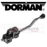 Dorman Shift Interlock Solenoid For 1995-1999 Chevrolet K1500 Transmission Pa. Fixed Price $100.51.