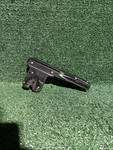 2000 - 2006 Audi Tt MK1 Coupe Lock Latch Actuator Trunk Tailgate Rear 8N0827505E. Fixed Price $22.36.
