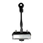 Door Check Front Driver Passenger Side For 4 Runner Left/right. Fixed Price $34.99.