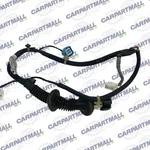 2006-2011 Honda Civic Sedan 1.8L Rear Left Back Driver Door Harness Wire Wiring. Fixed Price $31.47.