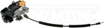 Dorman 937-908 Integrated Door Lock Actuator Fits Chevrolet Saturn Models. Fixed Price $154.61.