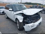 Tailgate Lock Actuator Oem 2005 Land Rover Range 1YR Wrnty. Fixed Price $125.00.