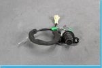 07-09 Lexus LS460 Rear Trunk Deck Lid Key Lock Cylinder W/ Harness Oem. Fixed Price $24.00.