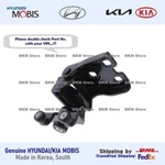 Genuine 839404D000 Rear Right Door Center Roller Arm Assy For Entourage, Sedona. Fixed Price $49.17.