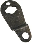 Strattec Oem Gm Rh Passenger Door Lock Pawl Metal Lever Cam 88937353 323766. Fixed Price $9.95.