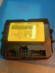 2010-2016 Cadillac Srx Power Tailgate Liftgate Back Door Control Module 20954189. Fixed Price $75.00.
