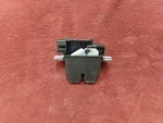 2015-2024 Ford Edge Tailgate Liftgate Lock Latch Actuator Oem L2FA1A-N442A66-AC. Fixed Price $100.00.
