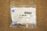 Nos Gm 1963-82 Corvette Spare Tire Lock Rubber Boot 3841701. Fixed Price $199.99.