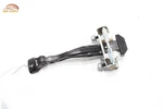 2020 - 2024 Ford Explorer Front Right Side Door Check Strap Stopper Oem. Fixed Price $17.99.