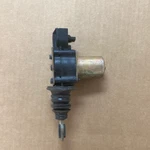 5045720 Ds Door Lock Actuator Jeep Cherokee Xj, Mj, Sj, J-series. Fixed Price $14.99.